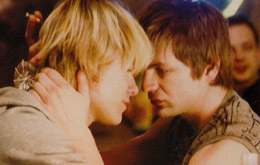 Queer as Folk (TV-Serie) - Staffel 3
