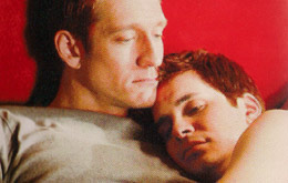 Queer as Folk (TV-Serie) - Staffel 3