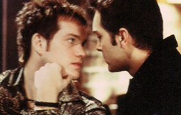 Queer as Folk (TV-Serie) - Staffel 3