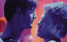 Queer as Folk (TV-Serie) - Staffel 4