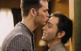 Queer as Folk (TV-Serie) - Staffel 4