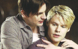 Queer as Folk (TV-Serie) - Staffel 5