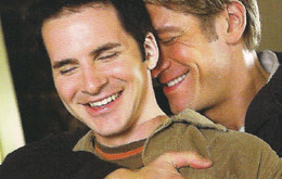 Queer as Folk (TV-Serie) - Staffel 5
