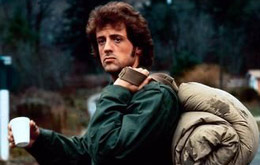 Rambo