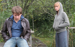 Rabenbrüder (TV)