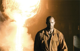 Death Race