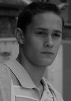 Rafi_Gavron