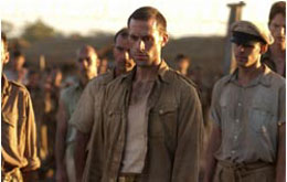 The Great Raid - Tag der Befreiung