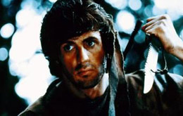 Rambo