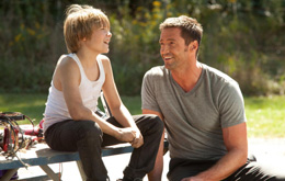 Real Steel