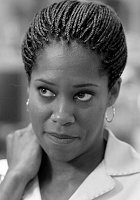 Regina King