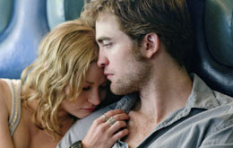 Remember Me