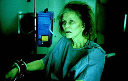 Requiem for a Dream