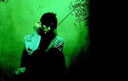 Requiem for a Dream