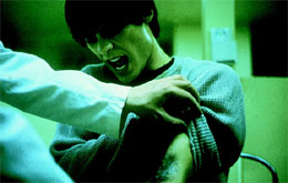 Requiem for a Dream