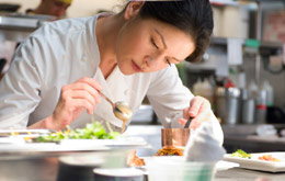 Rezept zum Verlieben
