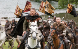 Robin Hood