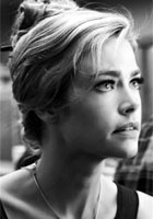 Denise Richards