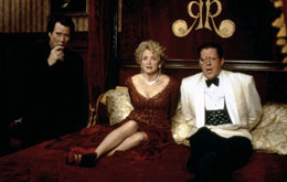 Richie Rich