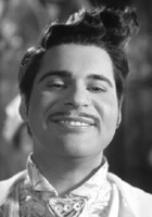 Rick Kavanian