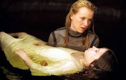 The Ring