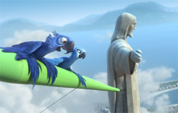 Rio