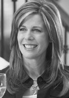Rita Wilson