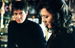 Tatort - Der schwarze Ritter (TV)