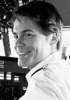 Rob Lowe