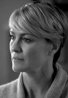Robin Wright