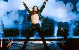 Rock Star