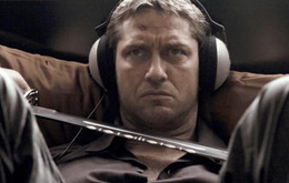 RocknRolla