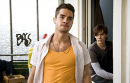 Romeos