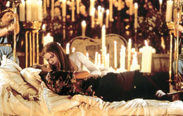Romeo & Julia