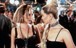 Romy und Michele