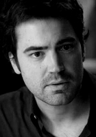 Ron Livingston