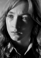 Saoirse Ronan