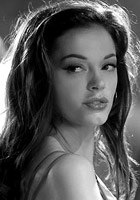 Rose_McGowan