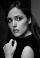 Rose Byrne