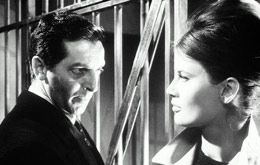 Edgar Wallace: Das Rätsel der roten Orchidee