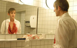 Tatort - Roter Tod (TV)