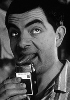 Rowan_Atkinson
