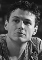 Manuel Rubey