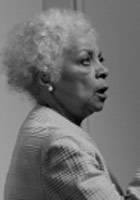 Ruby Dee