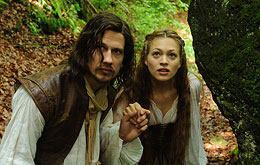 Rumpelstilzchen (TV)