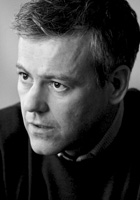 Rupert_Graves