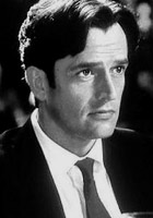 Rupert Everett