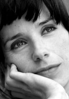 Sally Hawkins