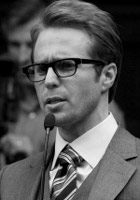 Sam Rockwell