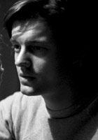 Sam Riley